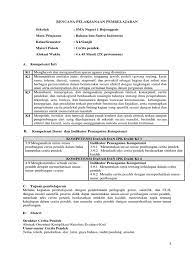 Maybe you would like to learn more about one of these? Rpp 3 9 4 9 Cerpen