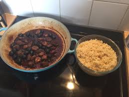 We did not find results for: Lamb And Olive Tagine Nigella Express Franglaisefoodie