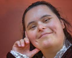 Adult Advocacy Program