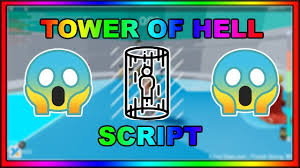 Vynixus murder mystery 2 script. Roblox Tower Of Hell Tp To End Script Pastebin 2019 By Jeoram