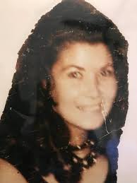 Janette Armour Tanner Obituary