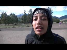 The women's 100m final saw the introduction of a projection mapping light show to set the stage for one of the. Aa Drink Fbk Games Sifan Hassan Youtube