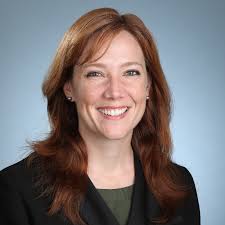 Vibha Kohli Email & Phone Number