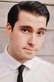 Dark comedy at the Fringe