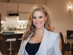 Safe and secure online booking and guaranteed lowest rates. What You Need To Know And Do Before Quitting Your 9 To 5