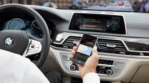 Describe the issue even if my username, password and region have not changed, my bmw connected drive ha integration does not work anymore. The Bmw Connected App Bmw Toronto