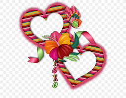 You can use our amazing online tool to color and edit the following love heart colouring pages. The Meaning Of Love Adult Coloring Book Love Themed Coloring Pages Accompanied With Quotes Of Love