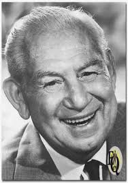 Howard Smith (aka Howard Irving Smith) (1893