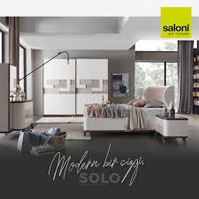 Saloni Mobilya On Instagram Modern Detaylarin Hakim Oldugu Bir Tarz Solo Salonimobilya Solo Koltuktakimi Koltuk Berjer Mobilya Ahsap D Furniture