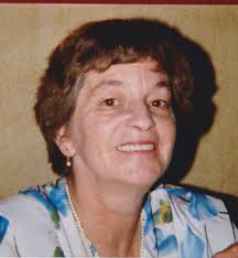 Anne "Annie" Wagenaar