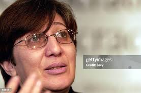 122 Democracys Stock Photos, High-Res Pictures, and Images