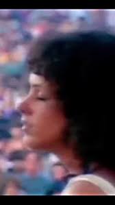 1960s & '70s Music Classics