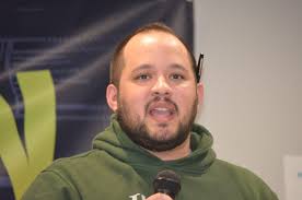 Kyle Davidson, Author at Michigan Advance