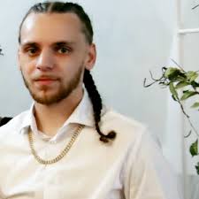 Keep in touch by subscribing to Wire of Hope's Newsletter!