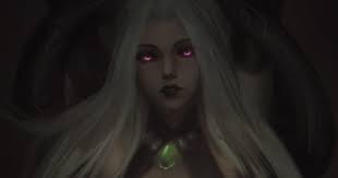 Debonair Zed x Syndra • 𝓑𝔂: Piscina幻夢池 𝓟𝓵𝓪𝓽𝓯𝓸𝓻𝓶: Pixiv 𝓛𝓲𝓷𝓴:  https://href.li/?https://www.pixiv.net/en/users/25532788 ° ° ° ° ° °  𝓣𝓪𝓰𝓼: #legends #league #lol #leagueoflegends #play #player #art #artist  #artwork #skin #fanart #game ...