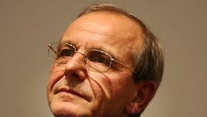 Réponses avec le pr axel kahn, ancien chercheur en génétique et président d'université, essayiste humaniste et président de la ligue nationale contre le cancer, à l'occasion de la journée mondiale. I Ll Die Soon Axel Kahn Suffers From Incurable Cancer And Publishes A Shocking Letter Scoopcube