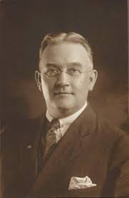 Freddie “Fred” Cornell (1877-1941)