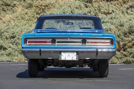 Image result for Medium Blue 1969 Coronet