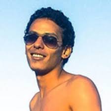 elisa mueller (@elisamueller15)