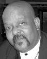 Leroy Stewart Obituary (2011)