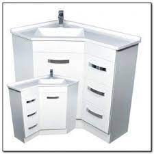 pin by susan toussaint on tiny house in 2021 corner bathroom vanity sink easy fit radiator shelf