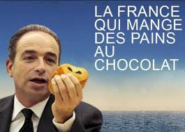 Le Pain Au Chocolat De Cope Est Il Un Reel Probleme Le Club De Mediapart