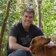 tedchamb (Ted Chambers) · GitHub