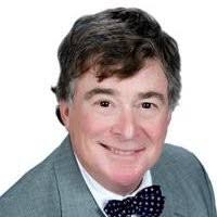 Jackson Bebber Email & Phone Number