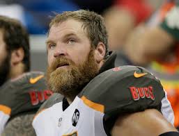 Some big NFL names can't be secure in positions this offseason