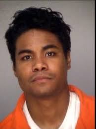 Deputies arrest 4 people for entering, stealing auto in Macon