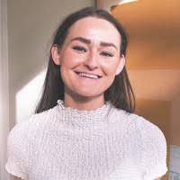 100+ «Watson» profiler