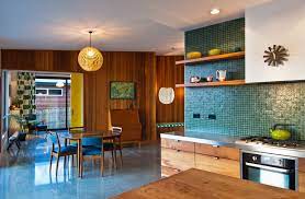 Maybe you would like to learn more about one of these? Nelson House By Kerr Ritchie