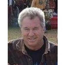 Wade North Obituary March 14, 2017