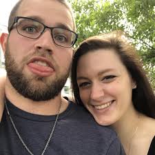 Ellie Drezen and Nick Spilman's Wedding Website