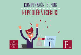 Zaměstnavatelé dále získají 500 korun denně na každého zaměstnance. Kompenzacni Bonus Je Z Exekuce Vyloucen A To Zakonem Fintag Cz
