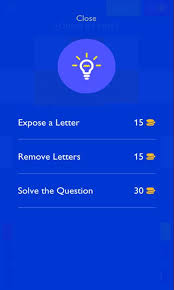 Find and create gamified quizzes, lessons, presentations, and flashcards for students, employees, and everyone else. Ladybug Trivia Quiz Espanol For Android Apk Download