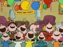Our committed community of users submitted the snoopy pictures you're currently browsing. Peanuts Trending Gifs Page 3
