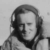 Russell Stowell Manchester (1920–1994) • FamilySearch