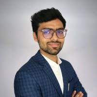 400+ "Kabra" profiles