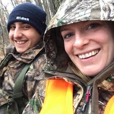 Carrie Lohr and David Hazzard's Wedding Website