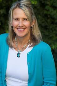 Amazon.com: Marti Murphy: books, biography, latest update