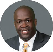 Andre Gaston's Instagram, Twitter & Facebook