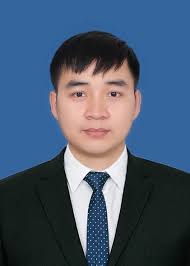 Le Quy Don University