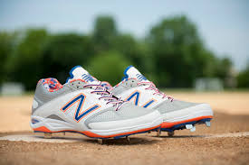 Find low prices on new balance baseball cleats for men, women and kids at low prices with our best price guarantee. New Balance Mb4040v2 All Star Edition Sole Collector