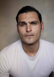 Alvaro Ochoa's Instagram, Twitter & Facebook