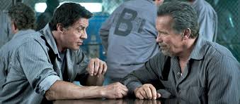 План побега (2013) | escape plan | фильм в hd. Escape Plan 2