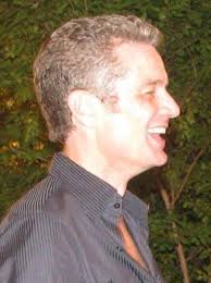 Just a few different looks, same great actor and musician.