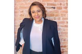 Taspen, hadir menjawab kebutuhan para pensiunan di masa keemasan. Dana Kelly To Open Reign Restaurant In Downtown St Louis In Early 2020 Food Blog