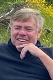 Nolan R. Knight Obituary December 27, 2020