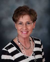 Yorkshire Insight Blog & Podcast From Our Private School for Kids